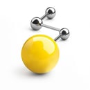 MATCH Funnel