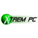 xtrem PC