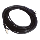 Cable UTP Cat 6