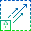 Escalabilidad de protección | STICS Consultores