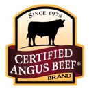Certified Angus Beef Imported to Egypt
