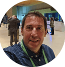 Jean-Claude Vivien ITIL Master Formateur certifié ITIL4