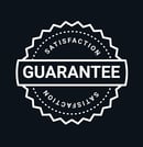Satisfaction guaranteed cleaning company