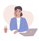 contact-nettoyage-professionnel