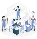 nettoyage-de-bureaux