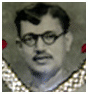 Late Shri Shamji Gohil