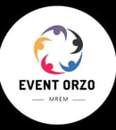 events mrem