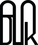 LOGOTYPE DESGIN EGLE ALEJEVAITE WWW.EGLEDESIGN.NET