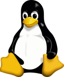 informatica sistemi consulenza cloud assistenza supporto hardware software