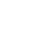 RMS - Razafimahatratra Mamifitia Suziannoh