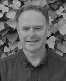 Richard Bentley