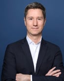 Richard Milas