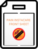 Download Front Sheet