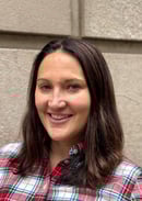 Dr. Heather Mistry