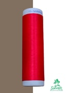 110 Cationic Aty Polyester Yarn