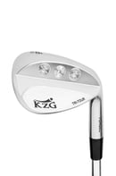 KZG FORGED WEDGE TRI-TOUR