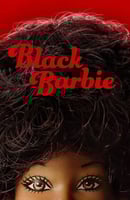 Black Barbie