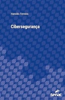 a blue and white book cover with a blue background