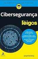 a fingerprinted fingerprint on a computer screen
