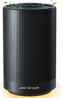 Jafända Mini Air Purifier