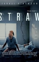 STRAW