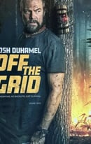 Off the Grid
