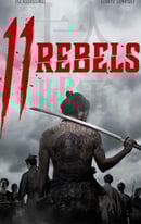 11 Rebels 