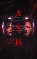 Ash 