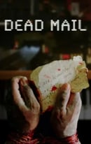 Dead Mail 