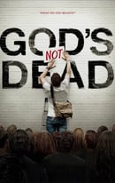 God’s Not Dead