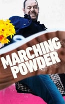 Marching Powder