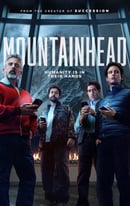 Mountainhead