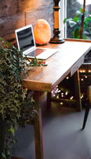 therapeutic workplace