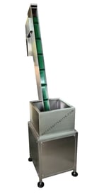 Loading Conveyor