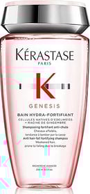 Kérastase Reflection Bain Chromatique Shampoo