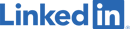 LinkedIn Logo Connecting to Elevex BioGroup