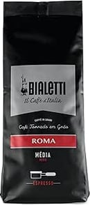 Café Bialetti Roma