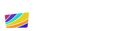 catchon tv logo