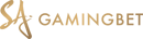 sa gamingbet
