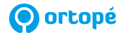 Ortopé Link Autorizado
