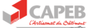 Logo CAPEB