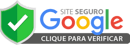 Google Site Seguro