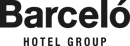 Barceló Hotel Group, renowned for luxury resorts, world-class hospitality, and unique experiences