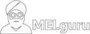 certificado digital para mei e-cnpj a1