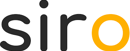 Client: Siro AI - Full media strategy and implementation for Business to Business (B2B) SaaS startup