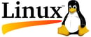 Microsoft Linux Remote Support Corporate