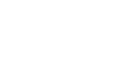 Paragon