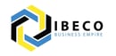 INECO, media productions
