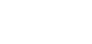 Plat Legal