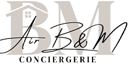 photo, avatar, logo, client